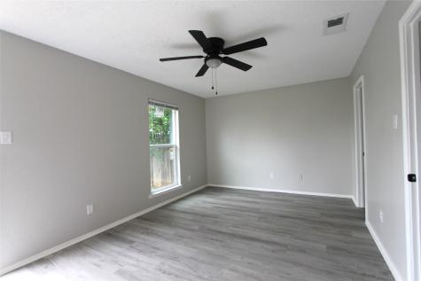 3411 Stonewall Lane Fort Worth TX 76123