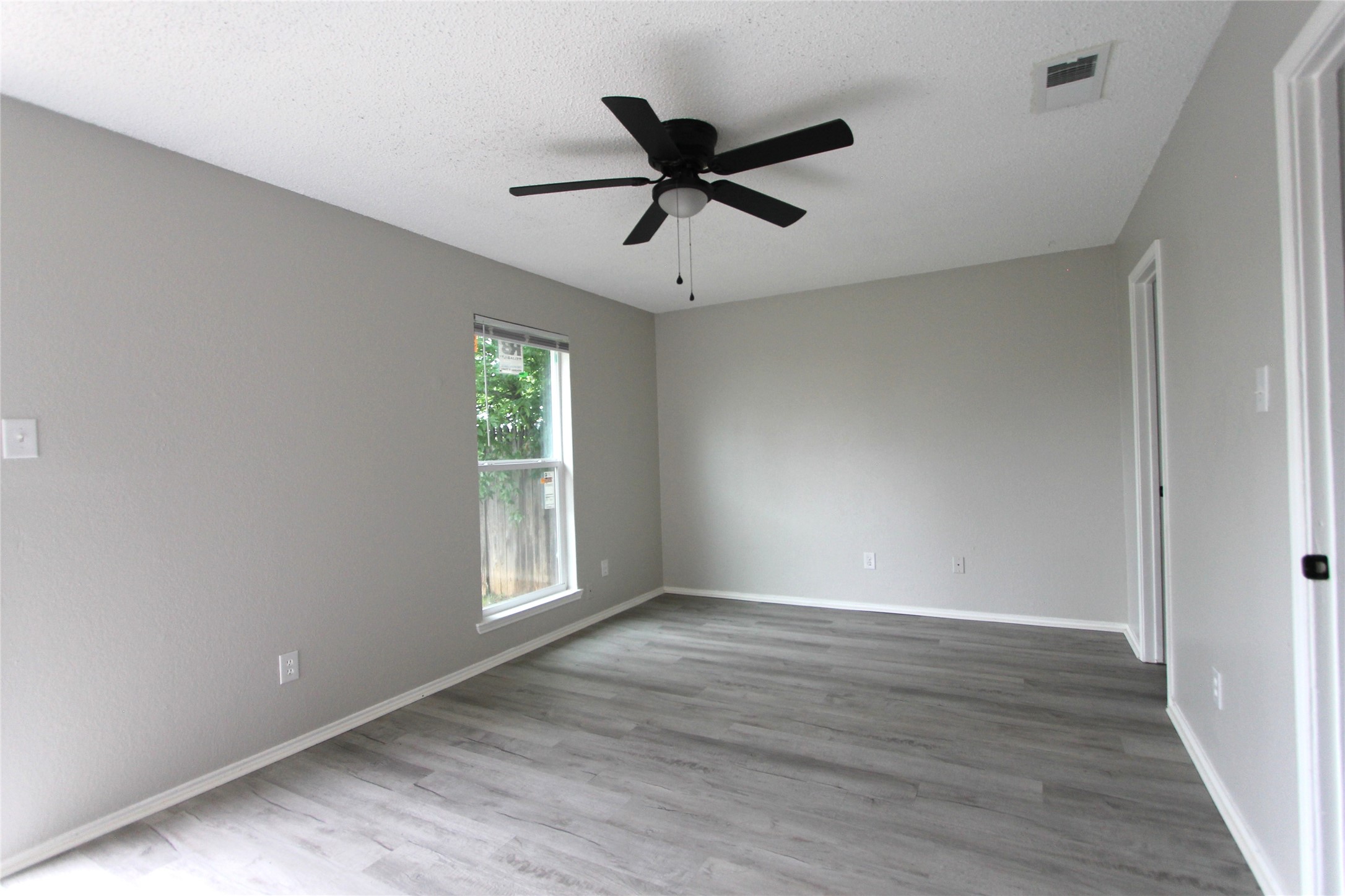 3411 Stonewall Lane Fort Worth TX 76123