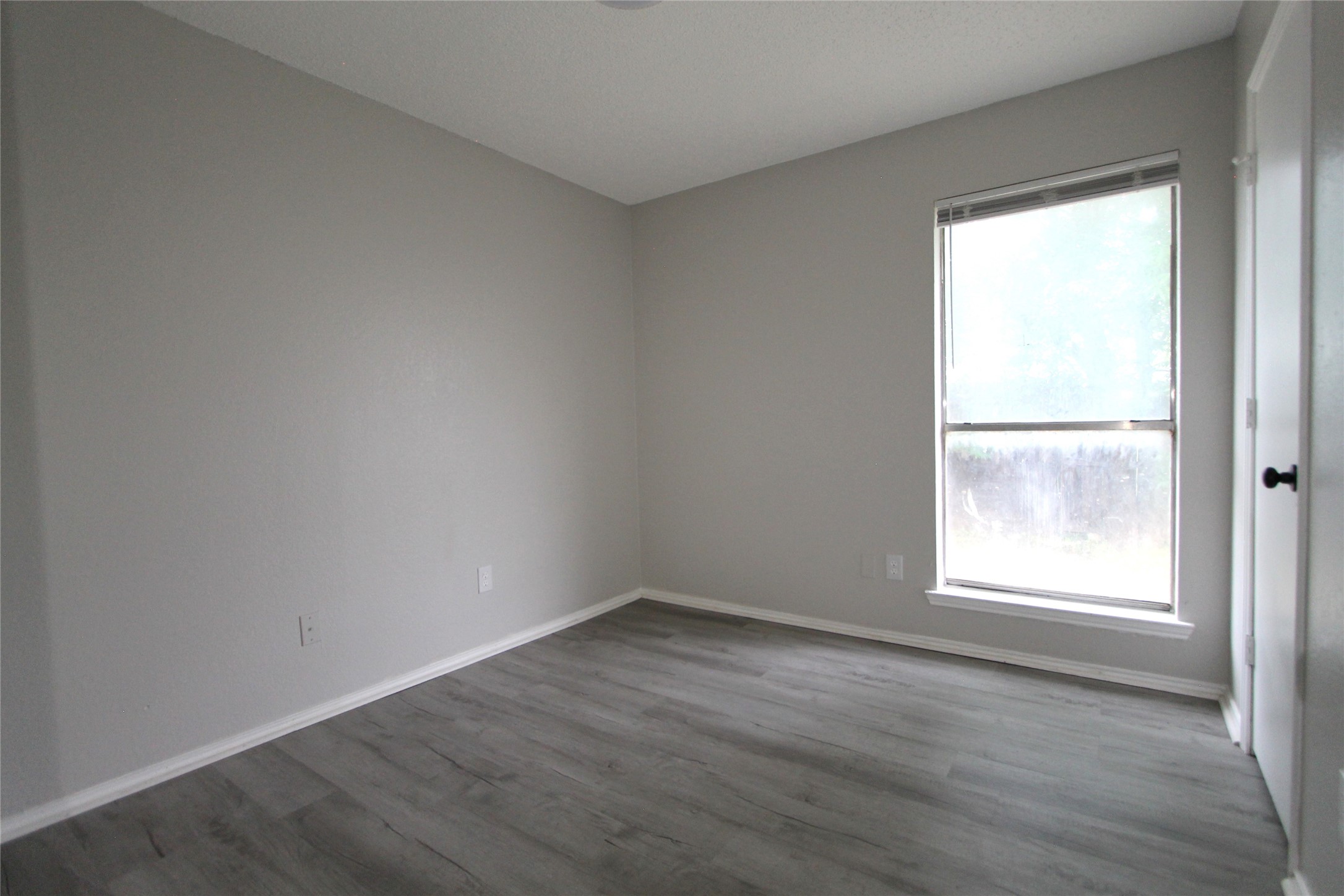 3411 Stonewall Lane Fort Worth TX 76123