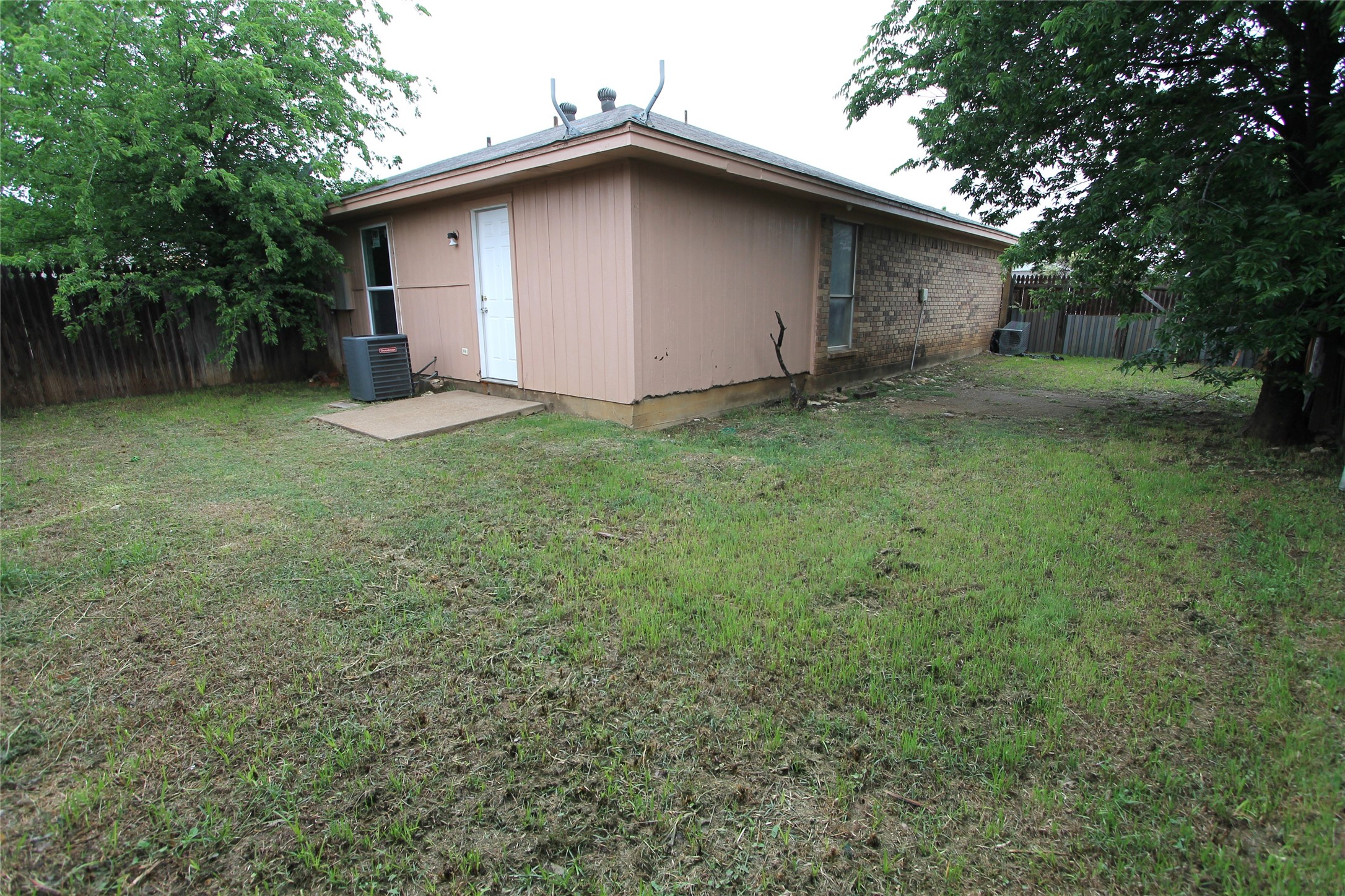 3411 Stonewall Lane Fort Worth TX 76123