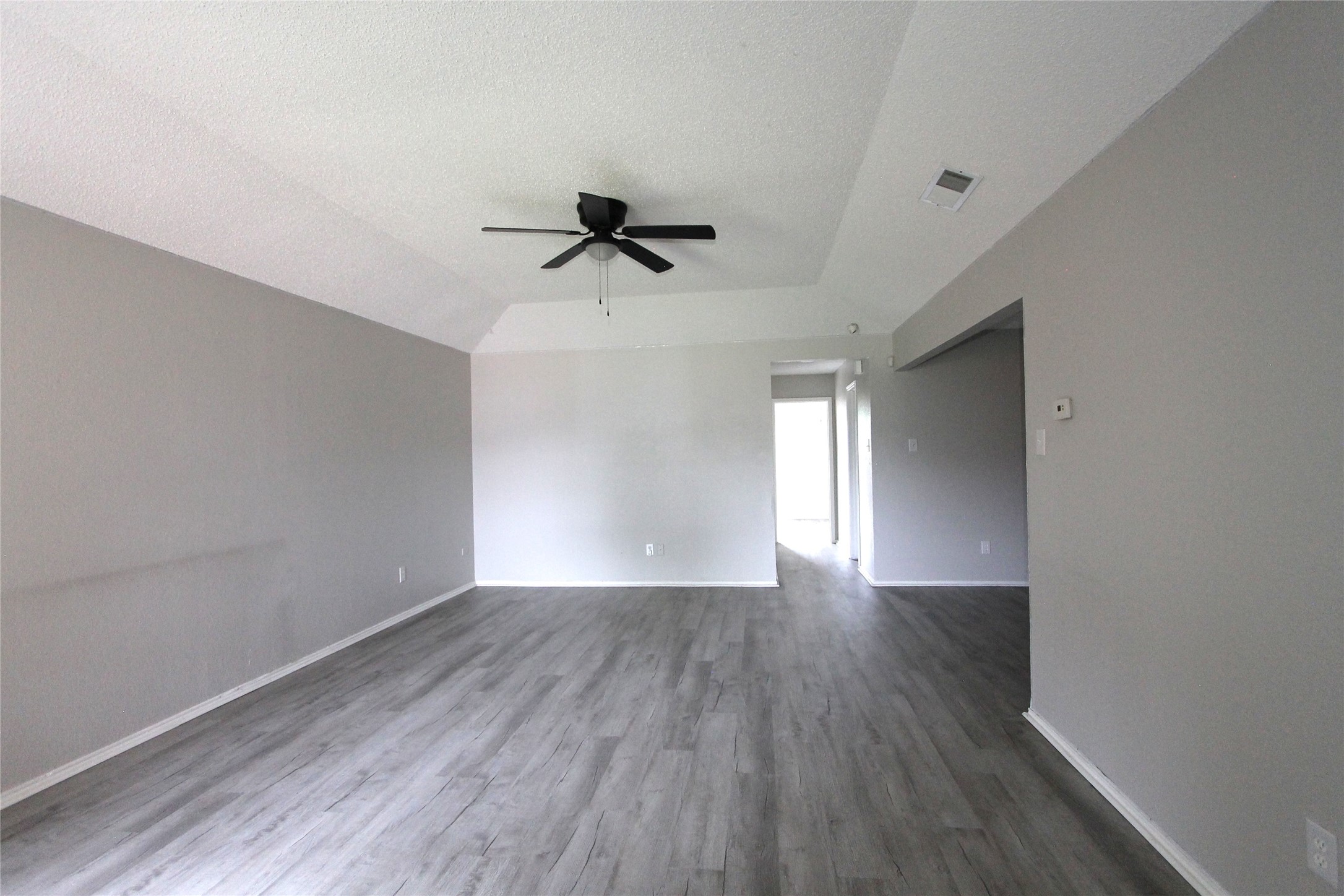 3411 Stonewall Lane Fort Worth TX 76123
