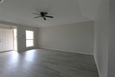 3411 Stonewall Lane Fort Worth TX 76123