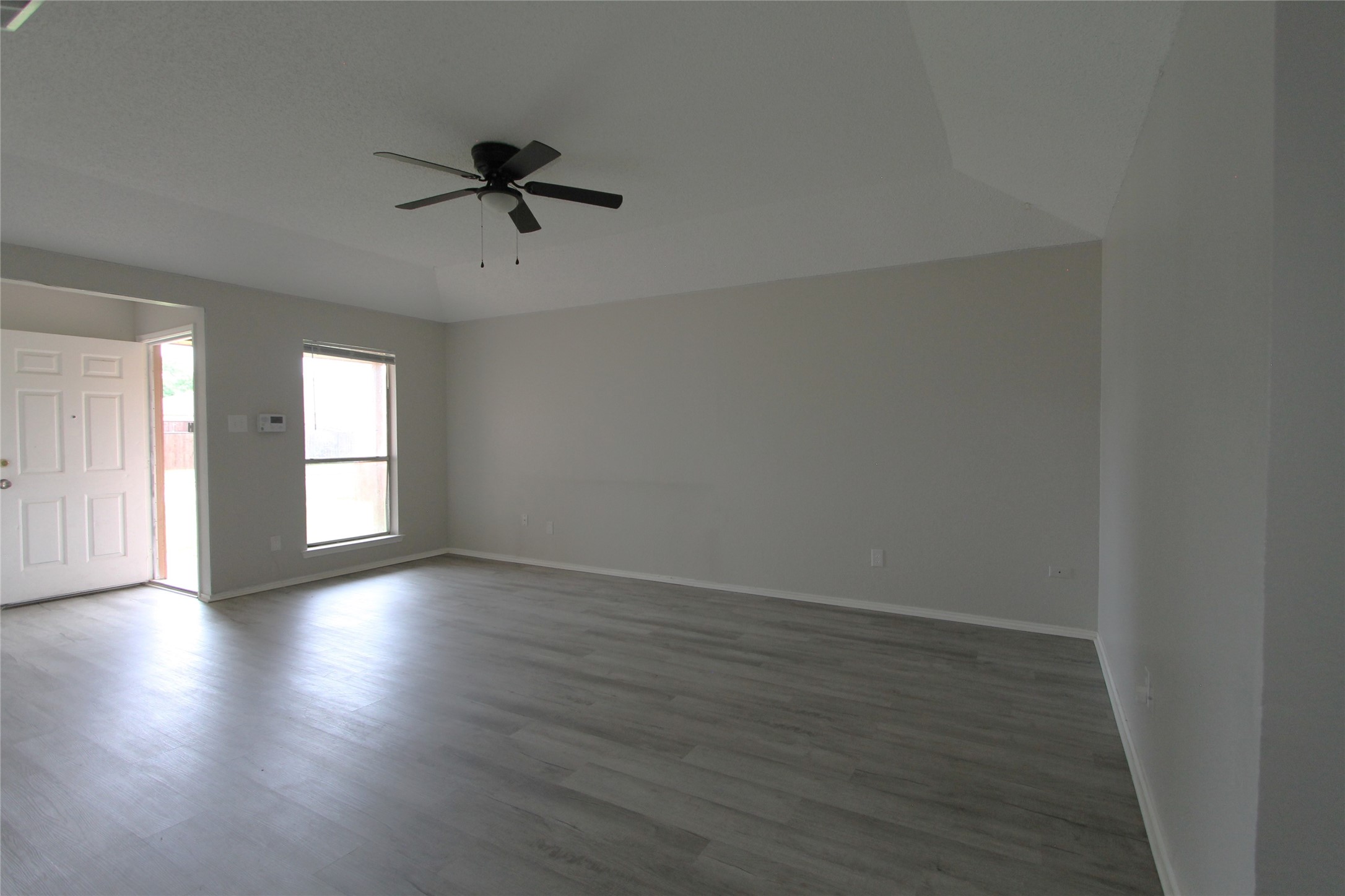 3411 Stonewall Lane Fort Worth TX 76123