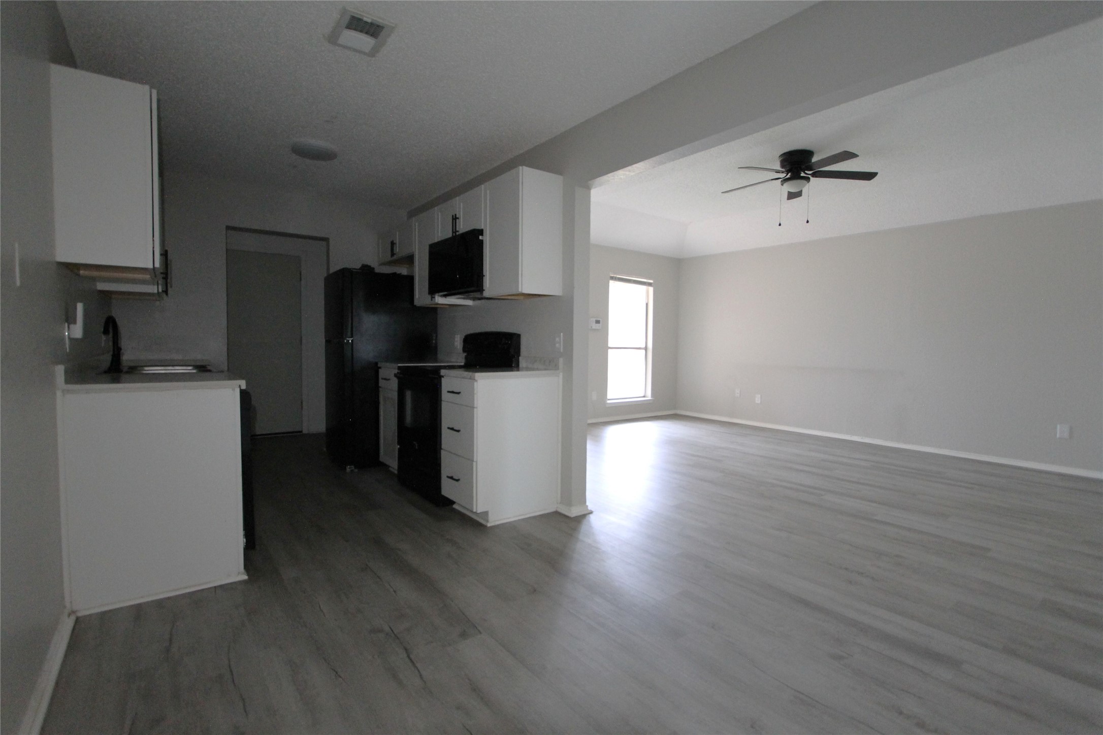 3411 Stonewall Lane Fort Worth TX 76123