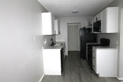 3411 Stonewall Lane Fort Worth TX 76123