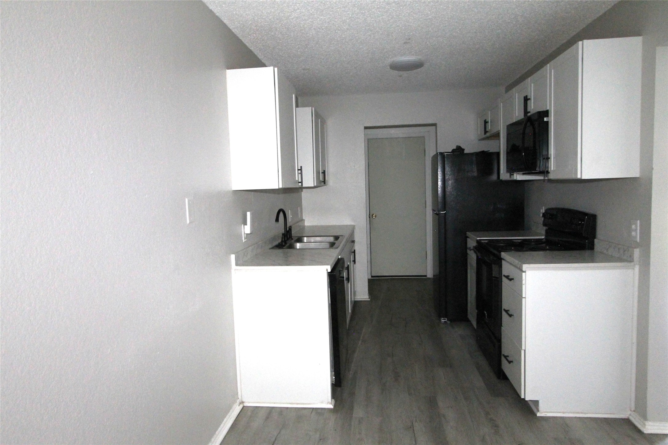 3411 Stonewall Lane Fort Worth TX 76123