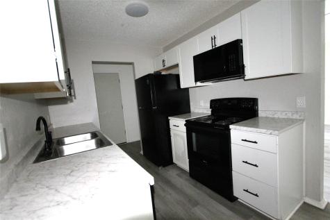 3411 Stonewall Lane Fort Worth TX 76123