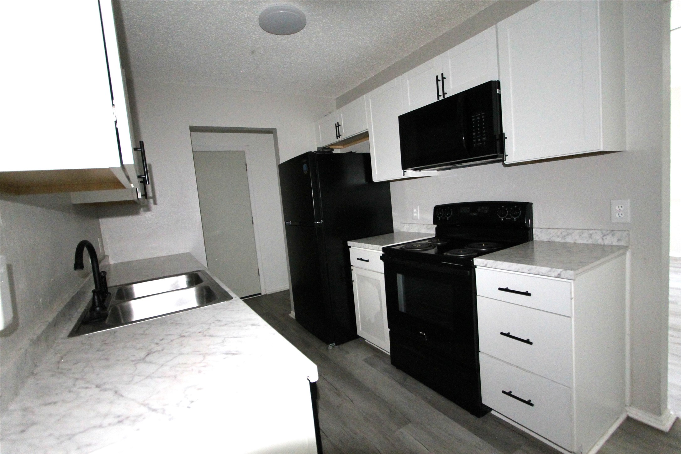 3411 Stonewall Lane Fort Worth TX 76123