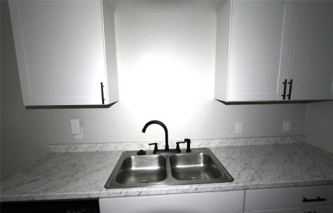 3411 Stonewall Lane Fort Worth TX 76123