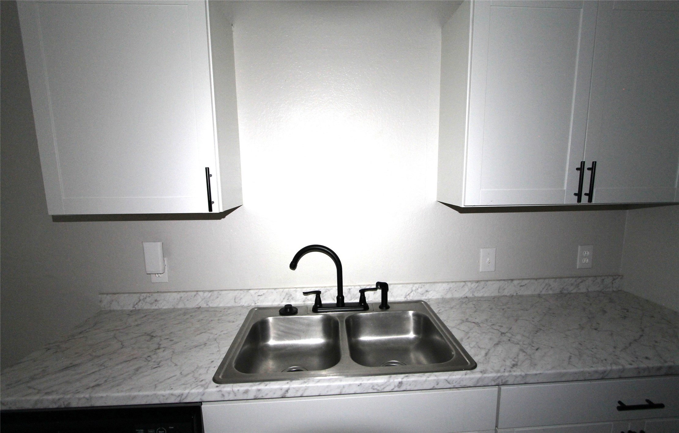 3411 Stonewall Lane Fort Worth TX 76123