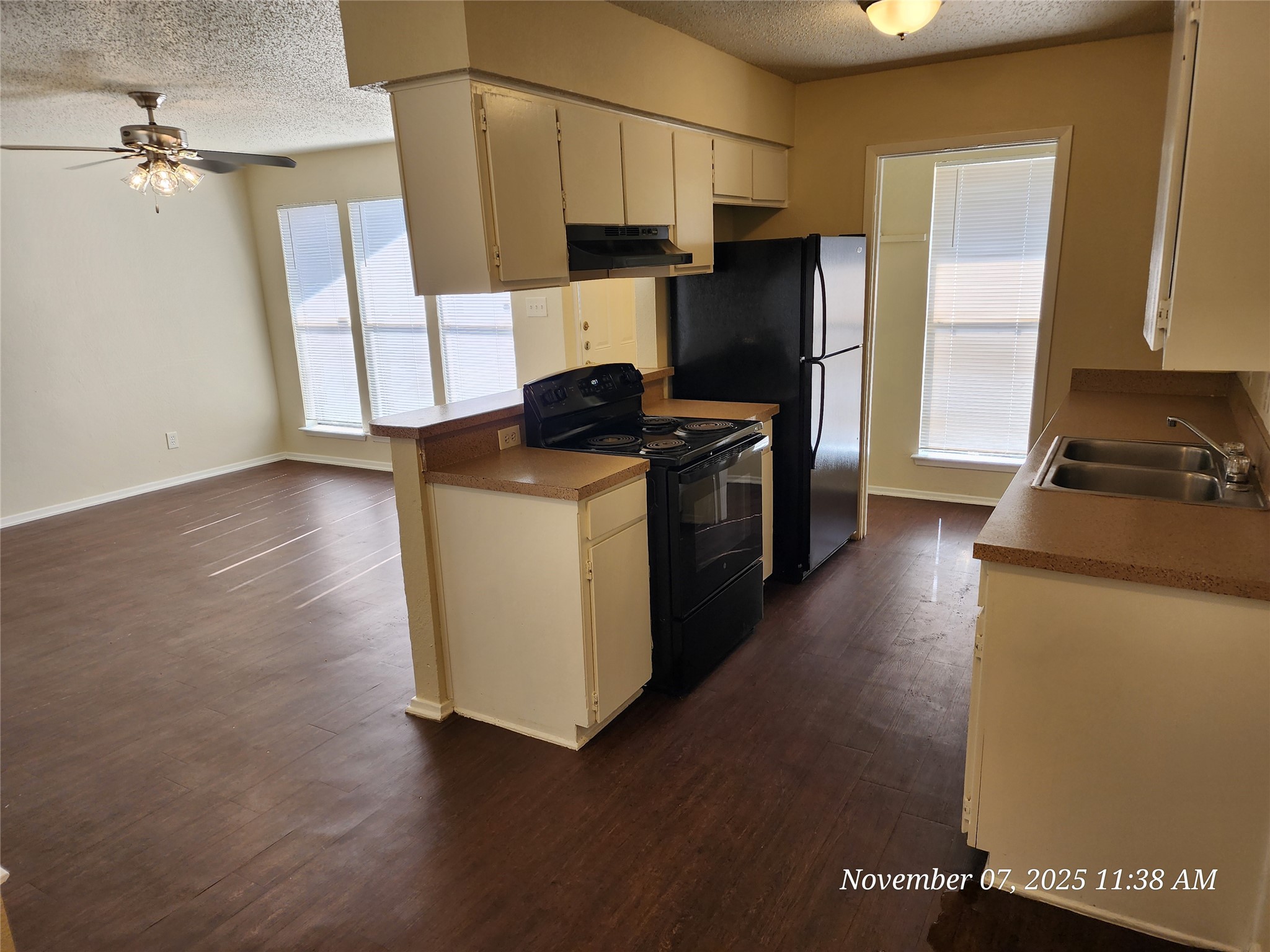 515 Gibbins Court Arlington TX 76011