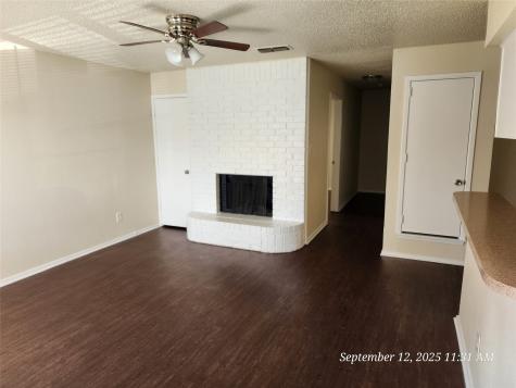 515 Gibbins Court Arlington TX 76011