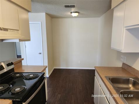515 Gibbins Court Arlington TX 76011