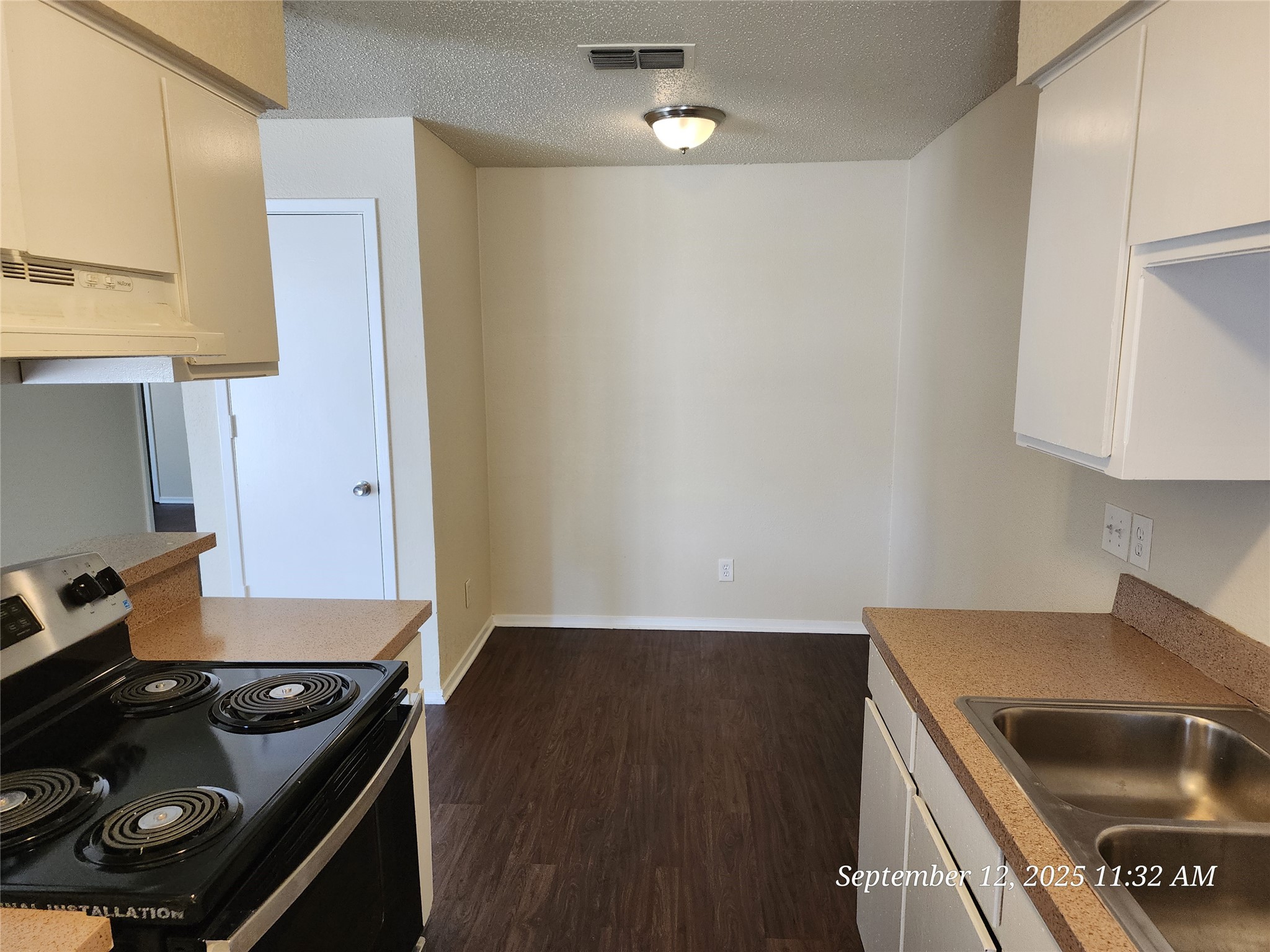 515 Gibbins Court Arlington TX 76011
