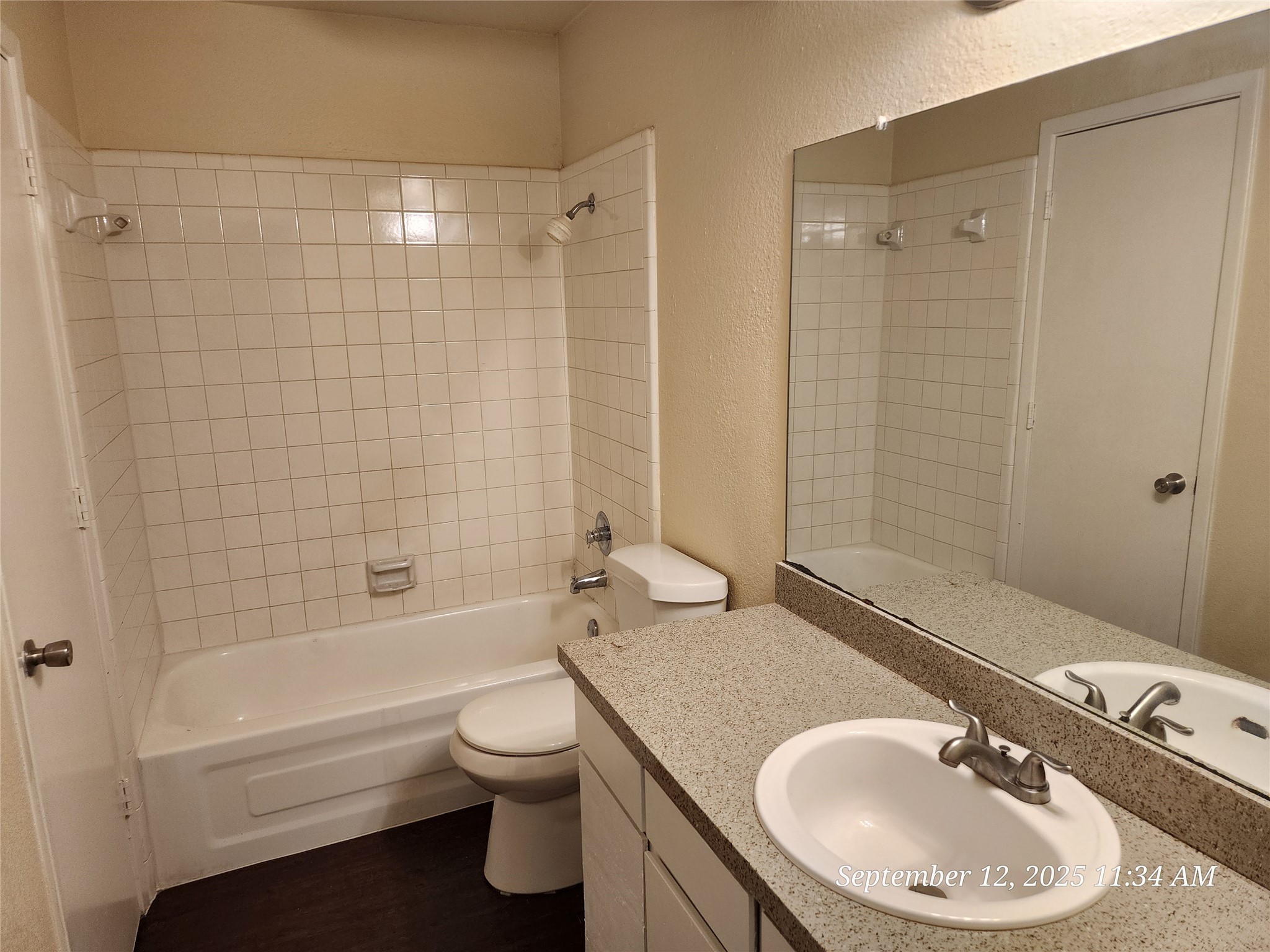 515 Gibbins Court Arlington TX 76011