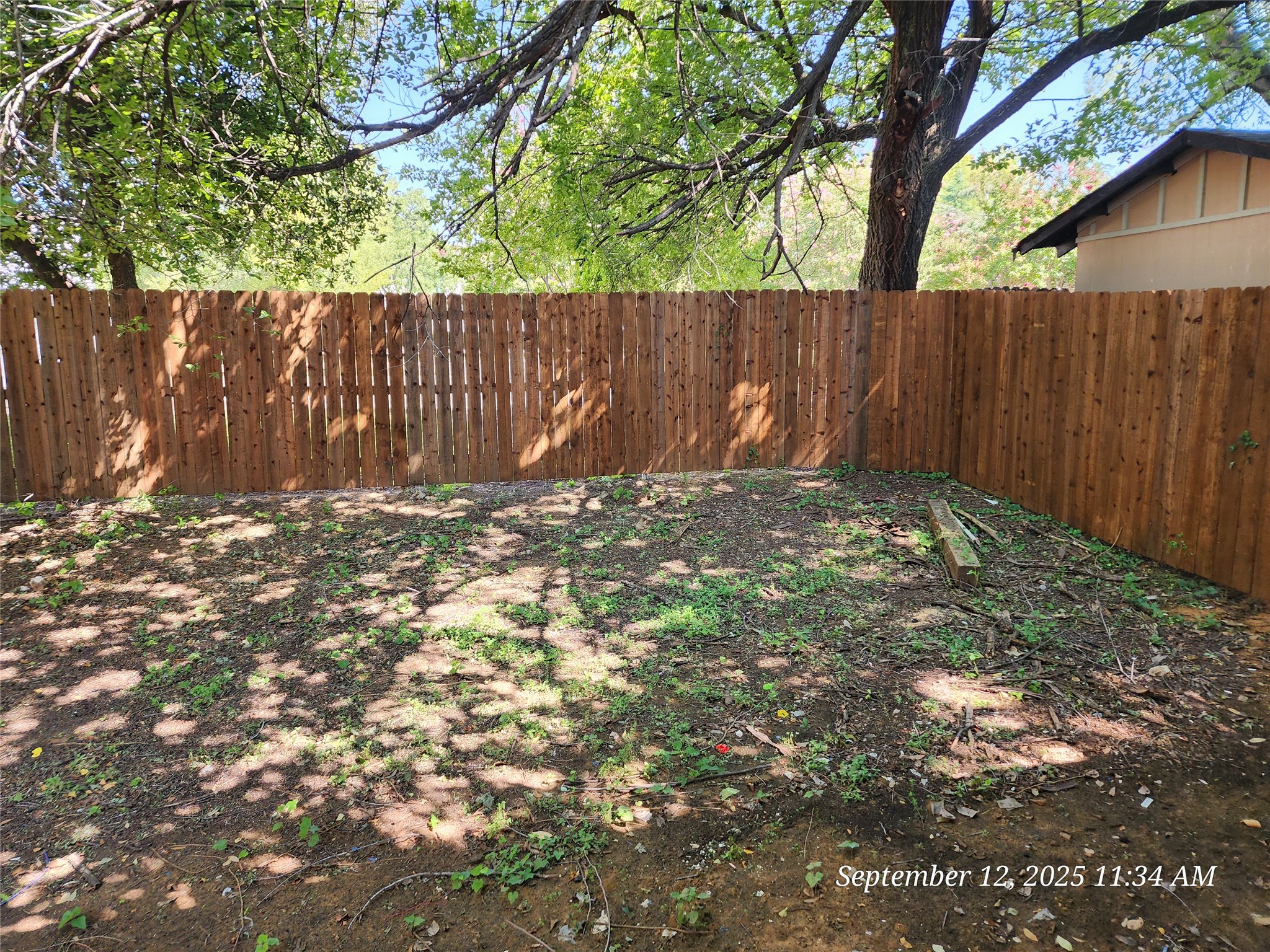 515 Gibbins Court Arlington TX 76011
