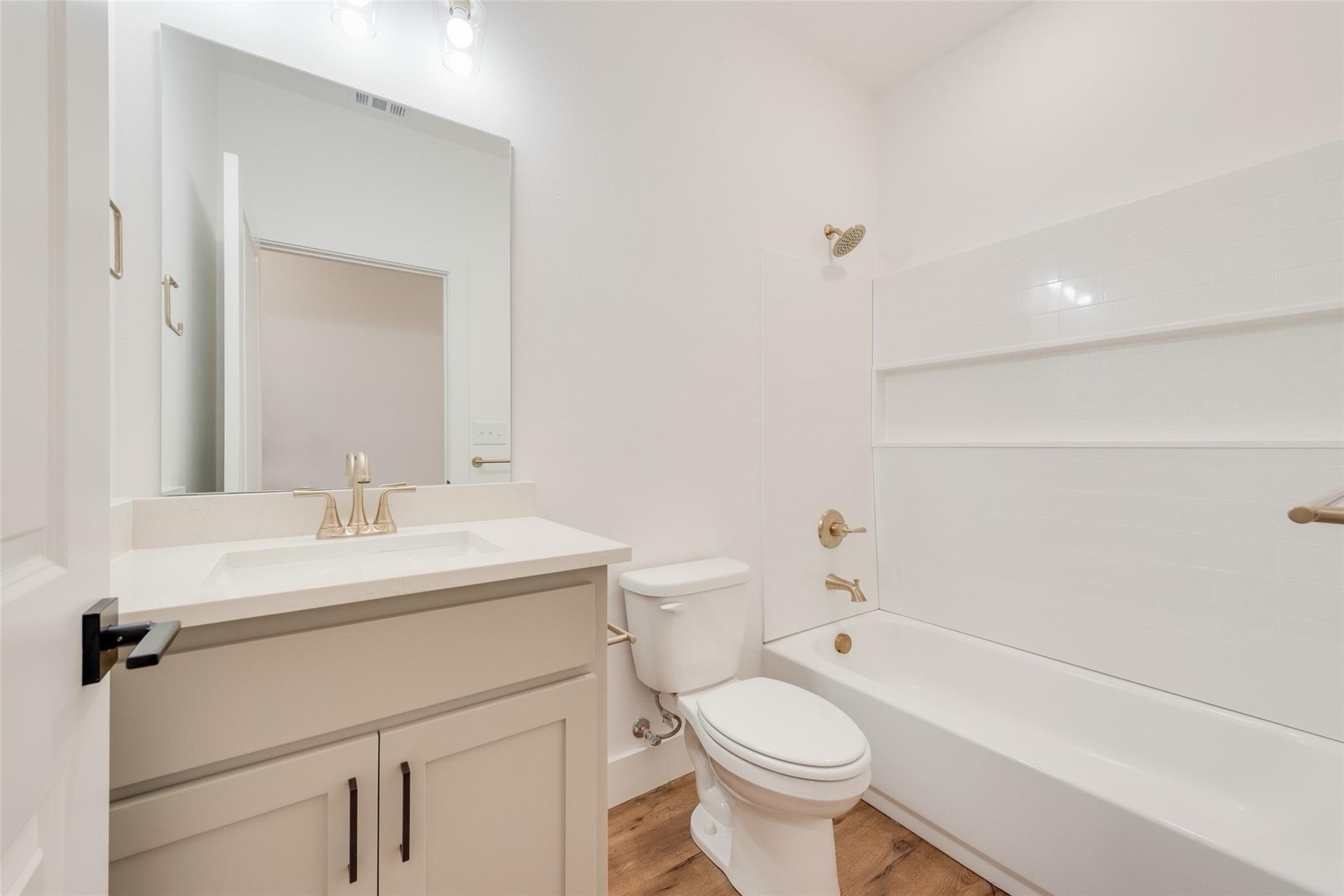 1807 Franklin Avenue Bonham TX 75418