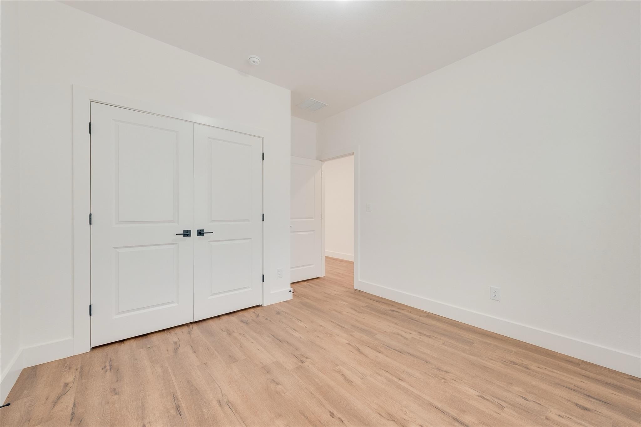 1807 Franklin Avenue Bonham TX 75418