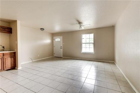 3100 Hale Avenue Fort Worth TX 76106