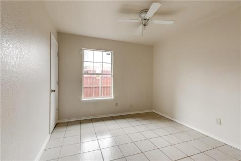 3100 Hale Avenue Fort Worth TX 76106