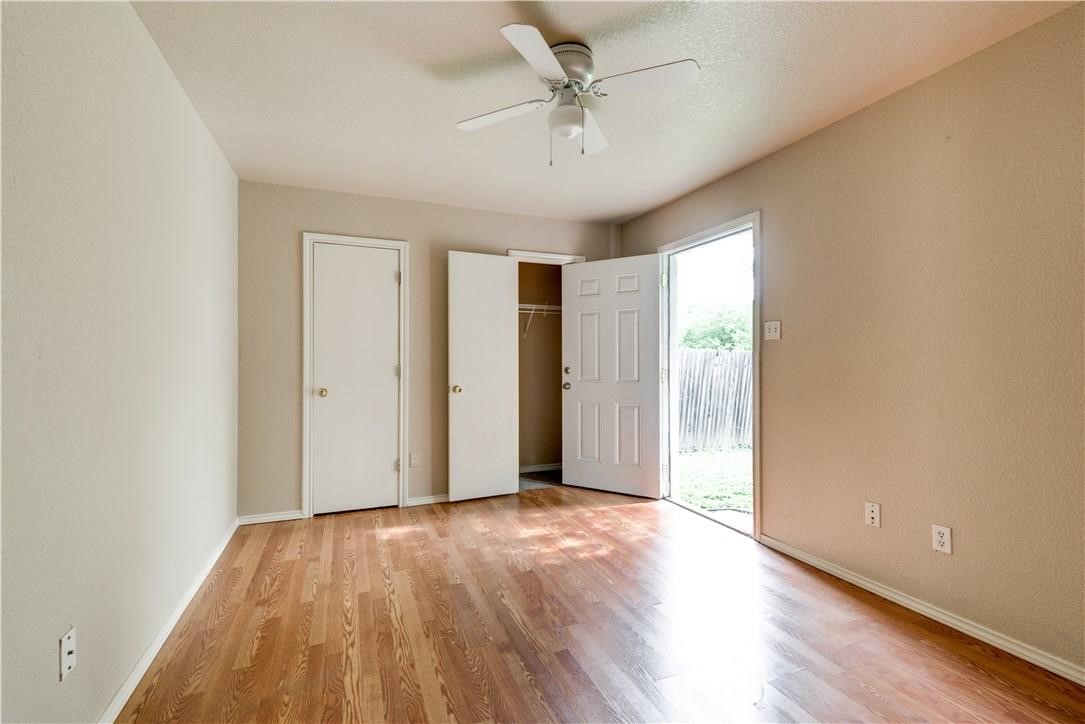 3100 Hale Avenue Fort Worth TX 76106