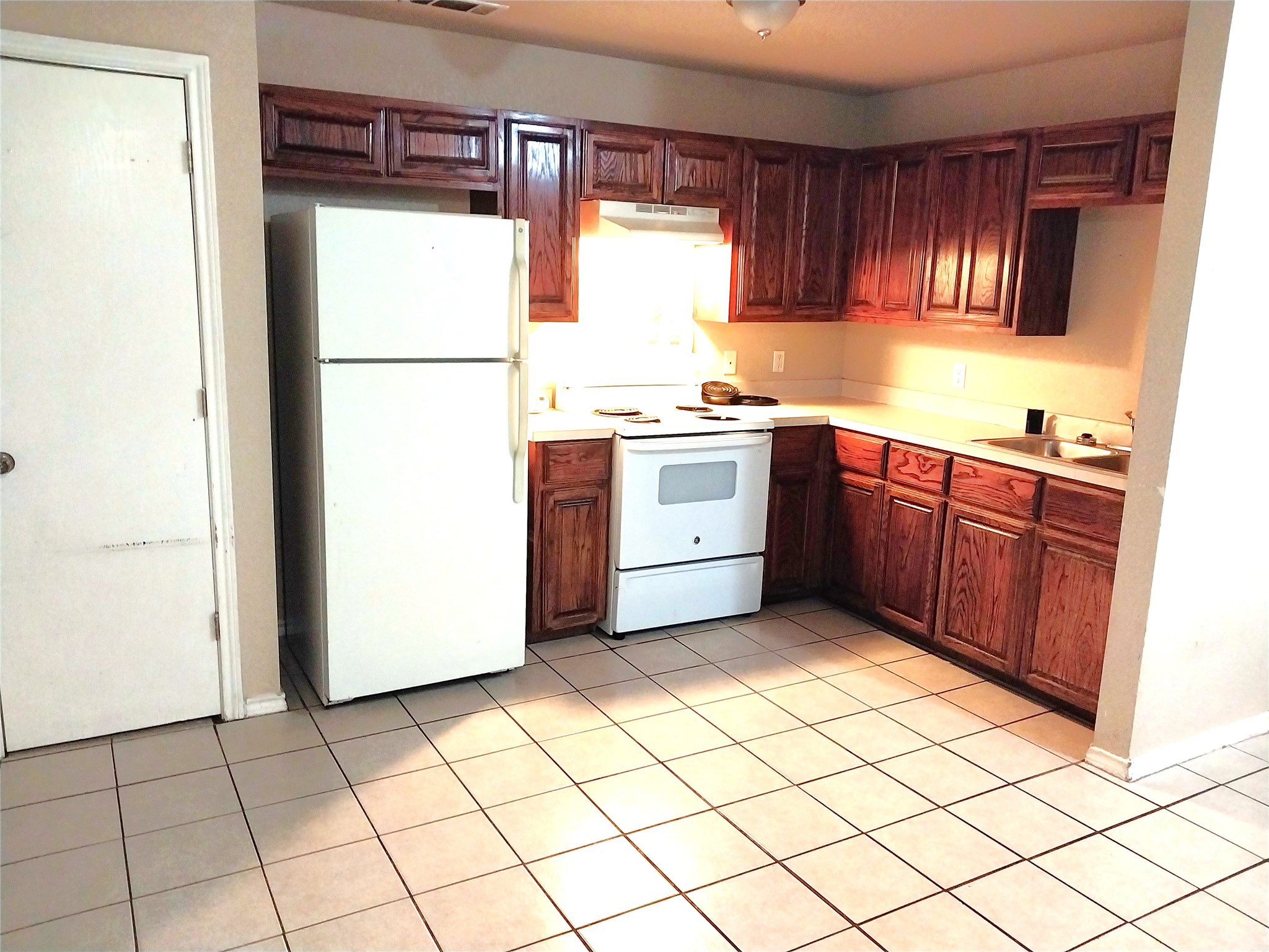 3100 Hale Avenue Fort Worth TX 76106