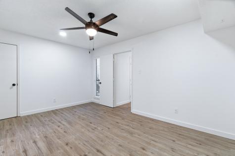3101 Sondra Drive Fort Worth TX 76107