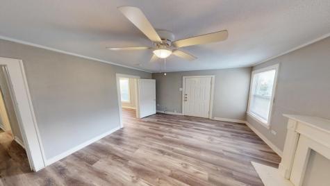 1521 Barnard Street Waco TX 76701
