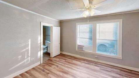 1521 Barnard Street Waco TX 76701