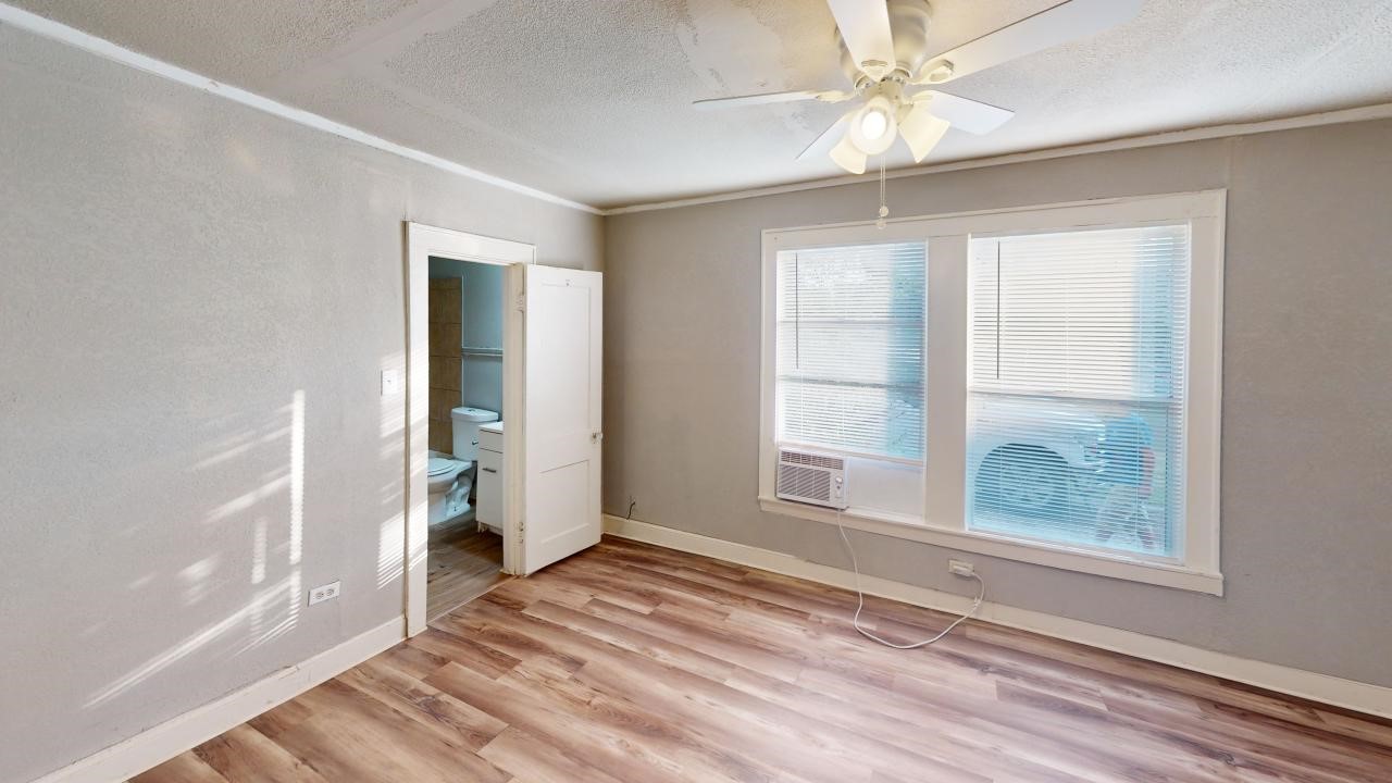 1521 Barnard Street Waco TX 76701