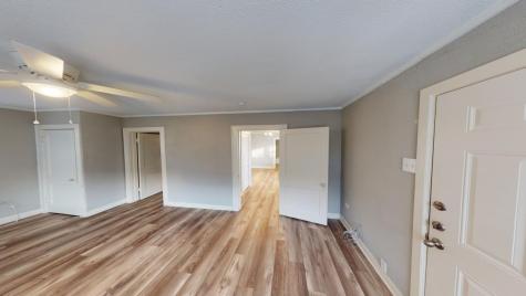 1521 Barnard Street Waco TX 76701
