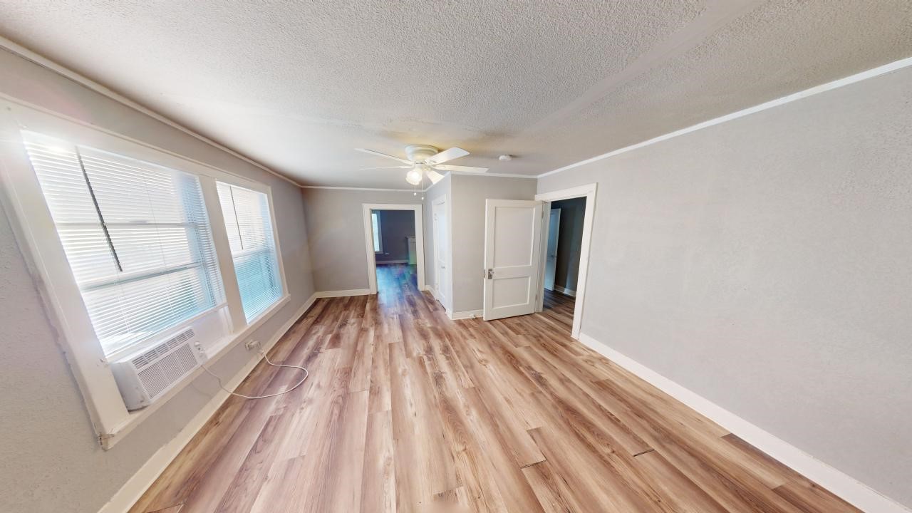 1521 Barnard Street Waco TX 76701