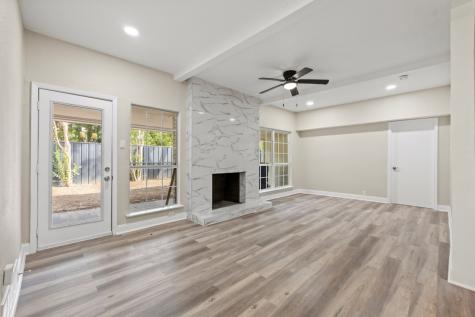 3511 Nogales Drive Dallas TX 75220