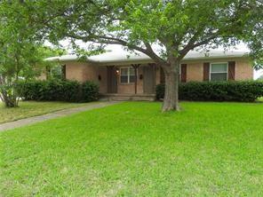 1703 R Avenue Plano TX 75074