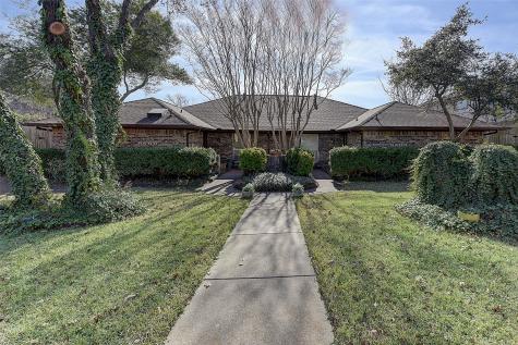 9408 Moss Farm Lane Dallas TX 75243