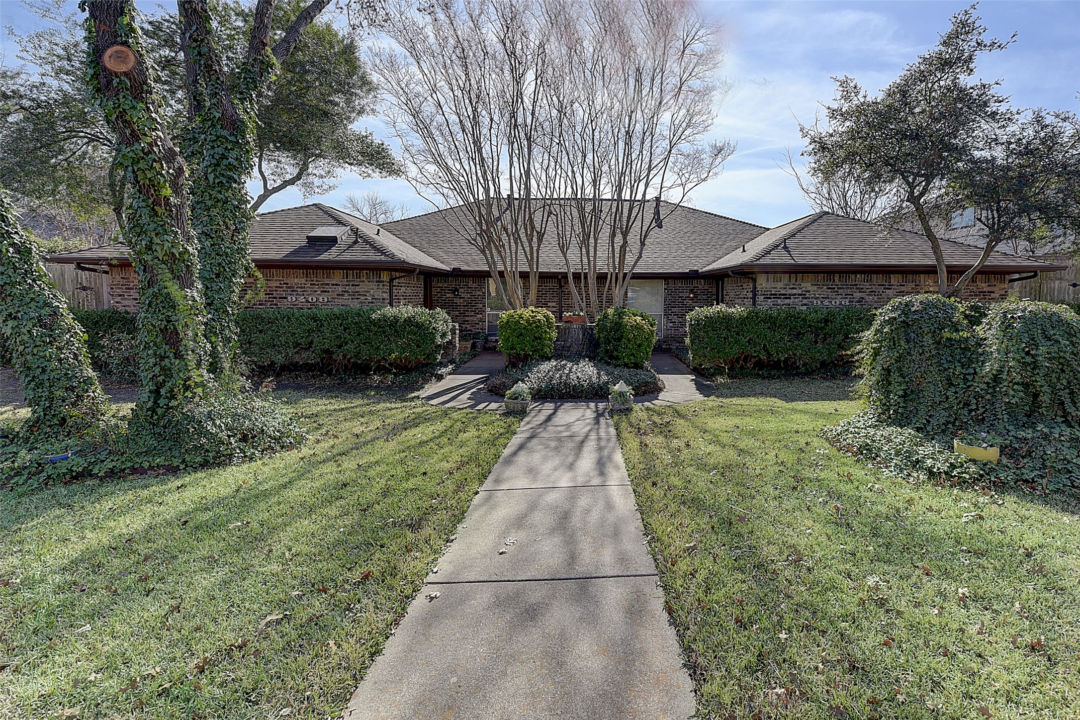 9408 Moss Farm Lane Dallas TX 75243