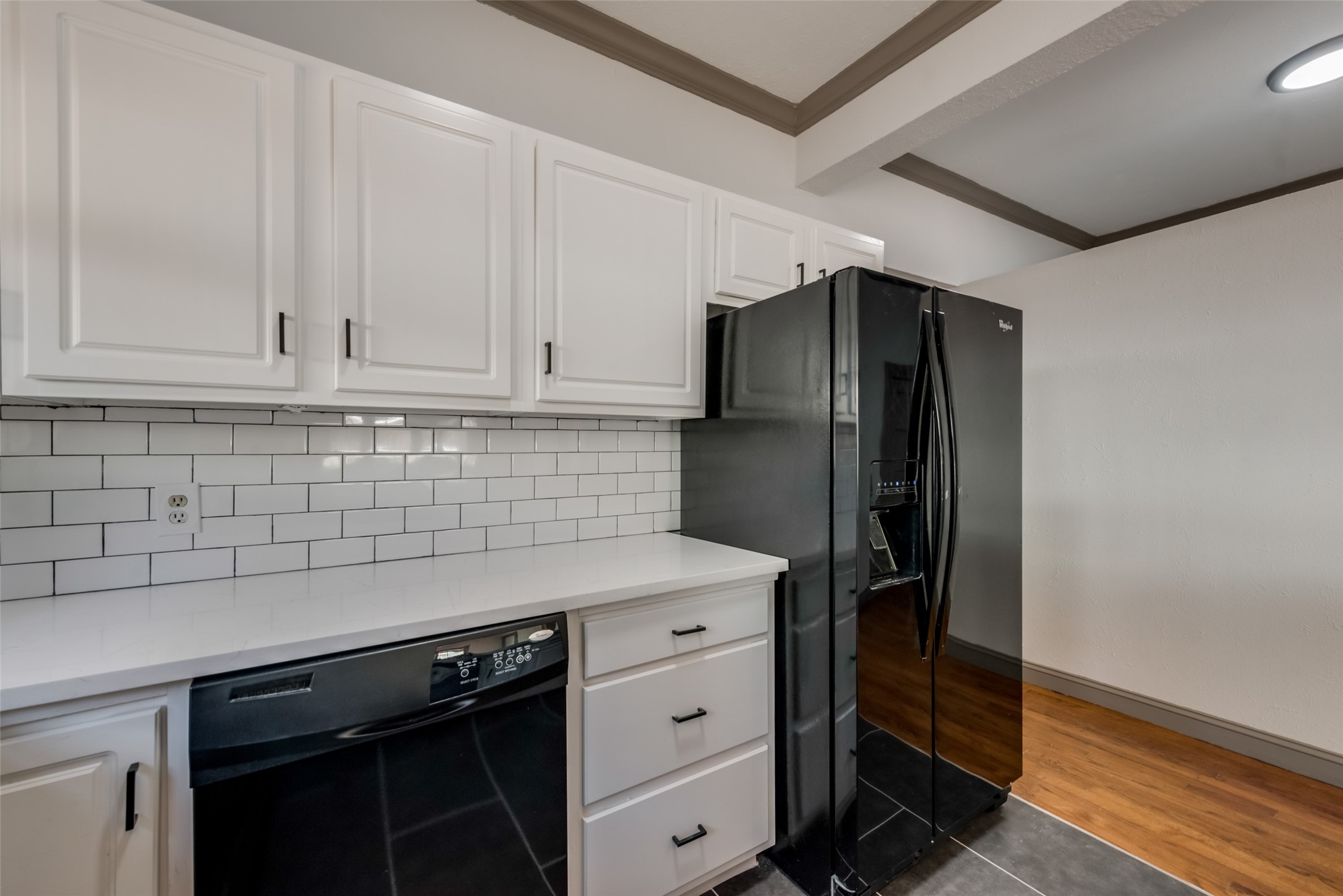 4512 Swiss Avenue Dallas TX 75204