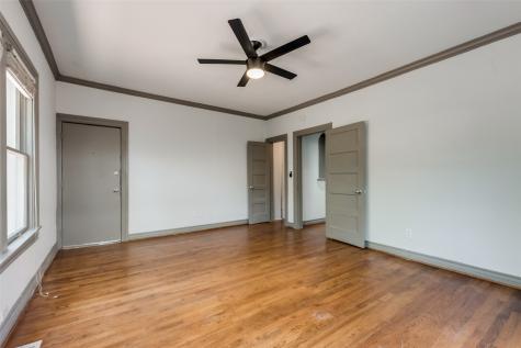 4512 Swiss Avenue Dallas TX 75204