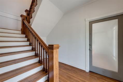 4512 Swiss Avenue Dallas TX 75204