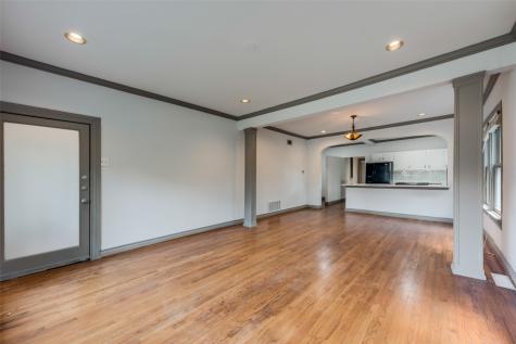 4512 Swiss Avenue Dallas TX 75204