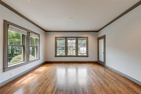 4512 Swiss Avenue Dallas TX 75204