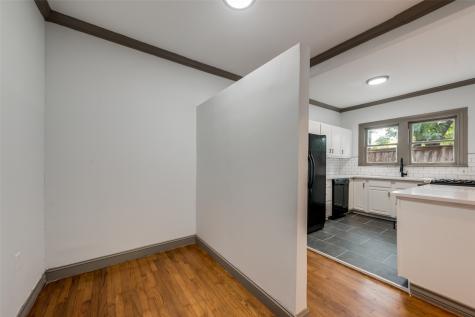 4512 Swiss Avenue Dallas TX 75204