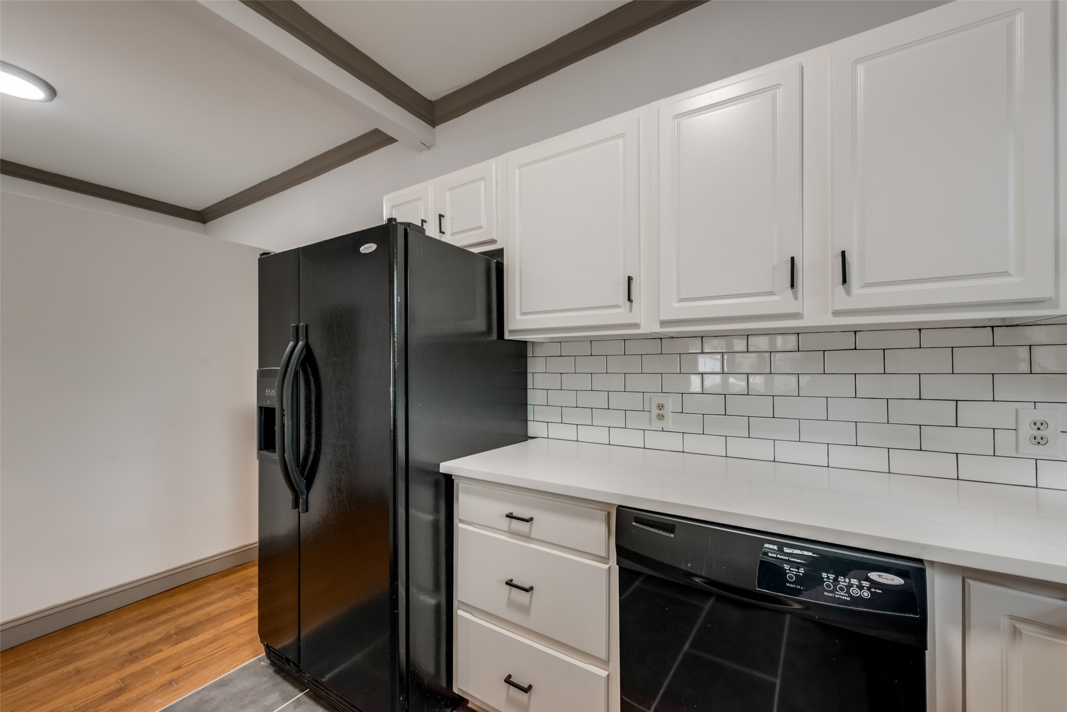 4512 Swiss Avenue Dallas TX 75204