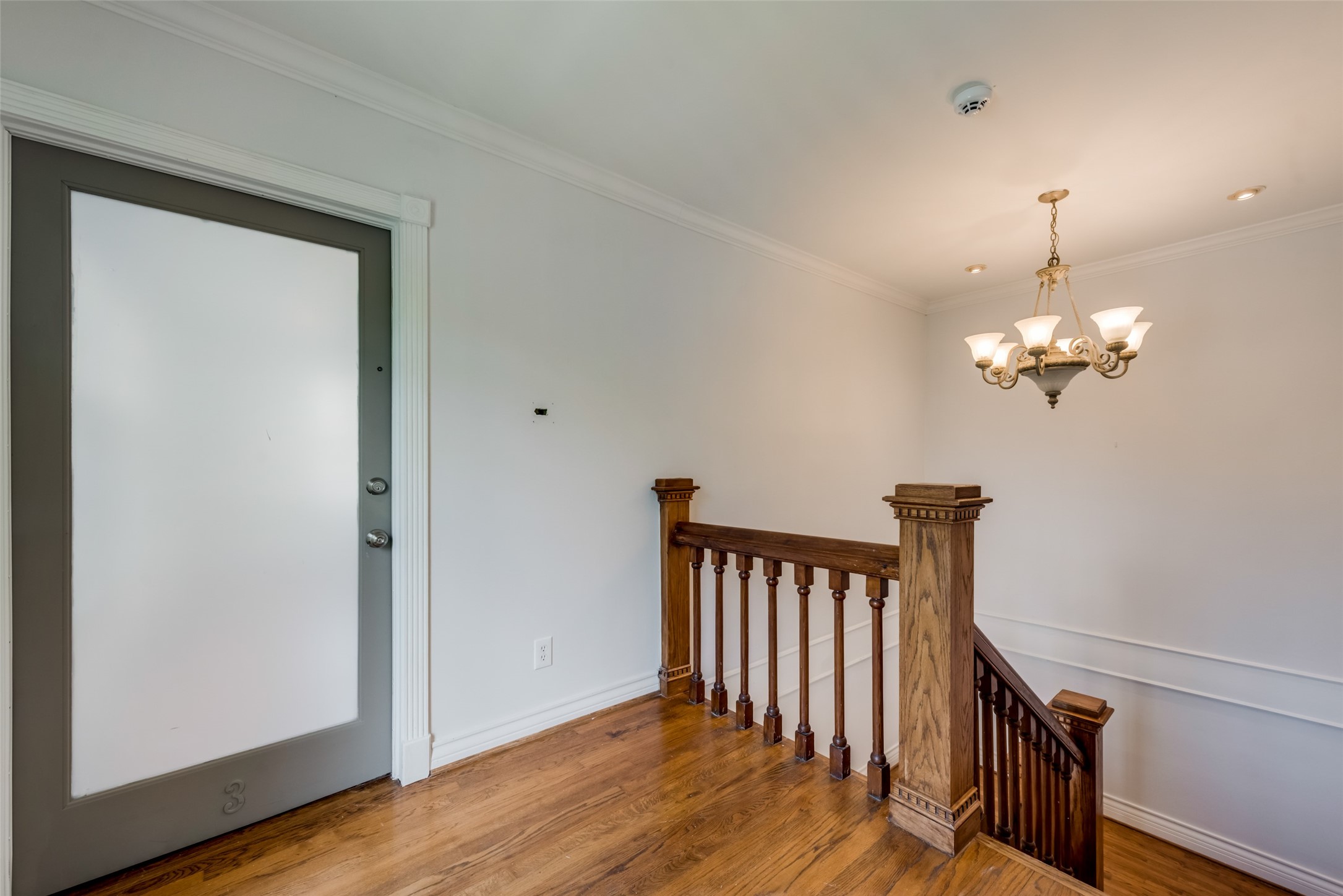 4512 Swiss Avenue Dallas TX 75204