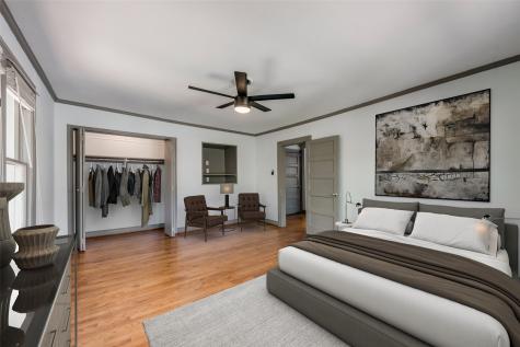 4512 Swiss Avenue Dallas TX 75204