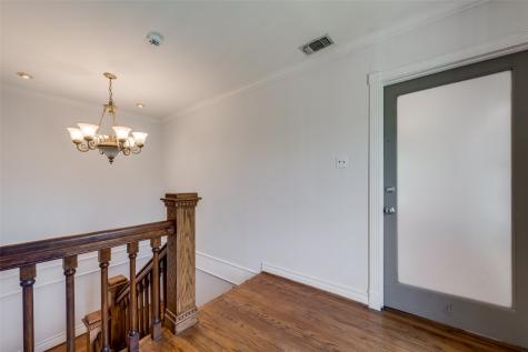 4512 Swiss Avenue Dallas TX 75204