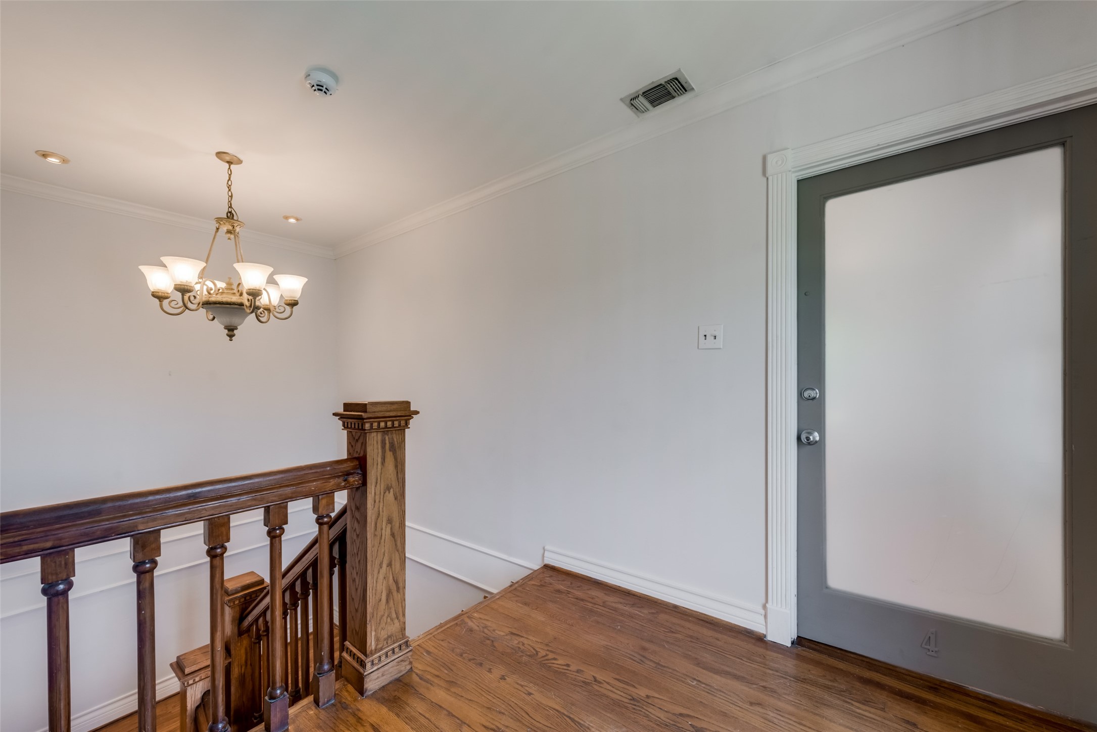 4512 Swiss Avenue Dallas TX 75204