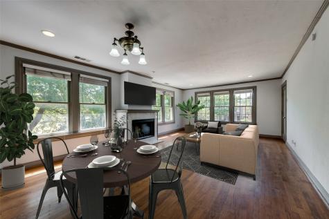 4512 Swiss Avenue Dallas TX 75204