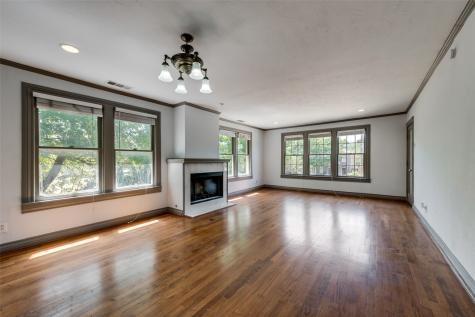 4512 Swiss Avenue Dallas TX 75204