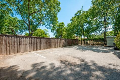 4512 Swiss Avenue Dallas TX 75204
